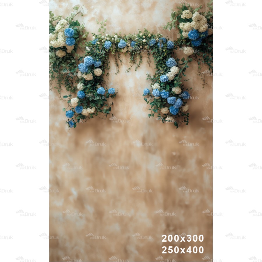 Tło fotograficzne 2799